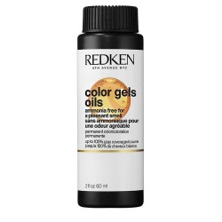 хигиена,коса,redken,05cc,5.44,60ml,hair,dye,3,units,multicolour,(clear)