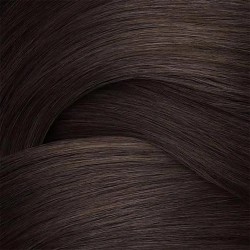 хигиена,коса,redken,05nn,5.00,60ml,hair,dye,3,units,brown,(multicolour)