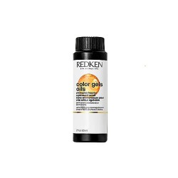 хигиена,коса,redken,08na,8.01,60ml,hair,dye,3,units,multicolour,(clear)