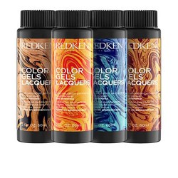 хигиена,коса,redken,clear,60ml,3,units,hair,dye,clear,(multicolour)
