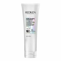 хигиена,коса,redken,professional,sulfate,free,250ml,hair,mask,clear,(white)