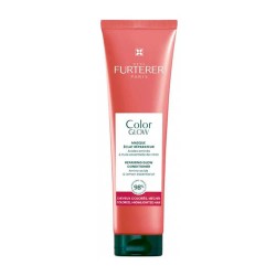 хигиена,коса,rene,furterer,color,glow,100ml,hair,mask,clear,(brown)