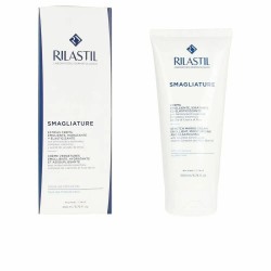 специфични,козметични,продукти,rilastil,smagliature,200ml,moisturizer,white,(clear)