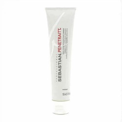 хигиена,коса,sebastian,professionals,penetraitt,150ml,hair,mask,clear,(white)