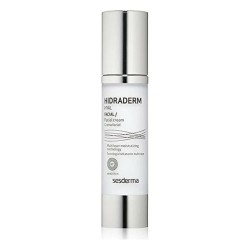 специфични,козметични,продукти,sesderma,hidraderm,hyal,facial,50ml,moisturizer,silver,(white)