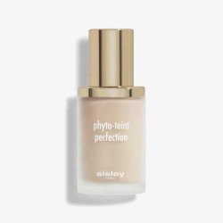 ексфолианти,sisley,phyto,teint,perfection,30ml,foundation,0n,dawn,(beige)