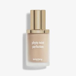 ексфолианти,sisley,phyto,teint,perfection,30ml,foundation,1c,peta,(beige)