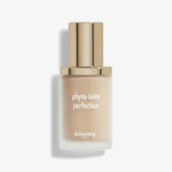 ексфолианти,sisley,phyto,teint,perfection,30ml,foundation,1n,ivor,(beige)