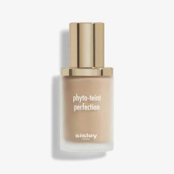 ексфолианти,sisley,phyto,teint,perfection,30ml,foundation,3c,natu,(beige)