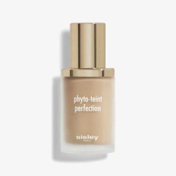ексфолианти,sisley,phyto,teint,perfection,30ml,foundation,3n,apri,(beige)