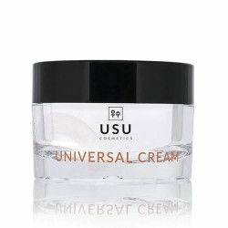специфични,козметични,продукти,usu,cosmetics,universal,50ml,moisturizer,white,(clear)