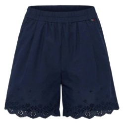 къси,панталони,мъжки,панталони,дамски,панталони,redgreen,libbie,shorts,blue,(navy)