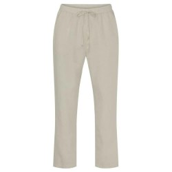 панталони,мъжки,панталони,sea,ranch,antonius,pants,beige,(sand)