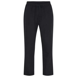 панталони,мъжки,панталони,sea,ranch,antonius,pants,sr,navy,(black)