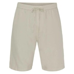 къси,панталони,мъжки,панталони,sea,ranch,archie,shorts,beige,(sand)