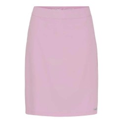 пола,дамски,поли,и,рокли,sea,ranch,crissy,skirt,pink,(candy,pink)