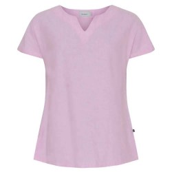 дамски,блузи,дамски,ризи,sea,ranch,madigan,short,sleeve,blouse,pink,(candy,pink)