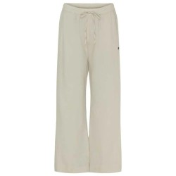 панталони,дамски,панталони,sea,ranch,monique,pants,sand,(beige)