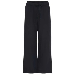 панталони,дамски,панталони,sea,ranch,monique,pants,black,(sr,navy)