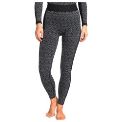клин,дамски,клинове,дамски,чорапогащи,и,клинове,roxy,chill,heart,pan,short,leggings,grey