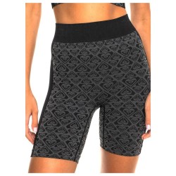 клин,дамски,клинове,дамски,чорапогащи,и,клинове,roxy,chill,heart,short,leggings,grey