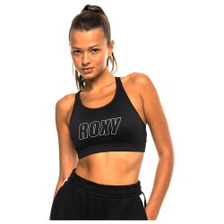 дамски,бански,костюми,roxy,evd,flow,bikini,top,true,black,(black)