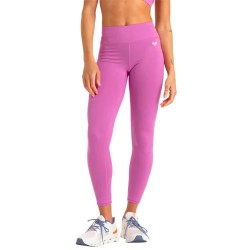 клин,дамски,клинове,дамски,чорапогащи,и,клинове,roxy,evd,flow,leggings,pink,(rosebud)