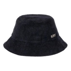 шапка,всички,шапки,roxy,feeling,good,hat,black,(anthracite)