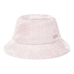 шапка,всички,шапки,roxy,feeling,good,hat,lilac,chiffon,(pink)