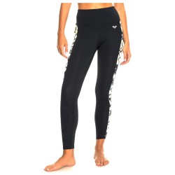 клин,дамски,клинове,дамски,чорапогащи,и,клинове,roxy,heart,into,cb,l,leggings,black