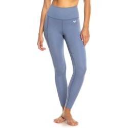 клин,дамски,клинове,дамски,чорапогащи,и,клинове,roxy,heart,into,leggings,blue,(wild,wind)