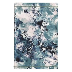ръкавици,шапки,и,шалове,roxy,juju,neck,warmer,blue,grey,(sea,pine,dreamy,picture)