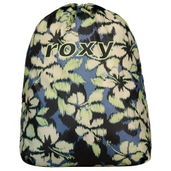 раница,раници,roxy,light,as,a,feat,backpack,multicolor,(wild,wind,hibiscus,mirage)