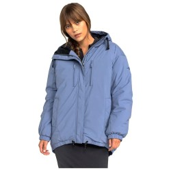 яке,дамски,якета,и,палта,roxy,loftycloud,jacket,blue