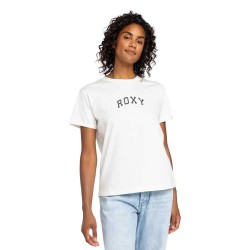 тениска,дамски,тениски,roxy,noon,ocean,a,short,sleeve,t,shirt,white,(egret)