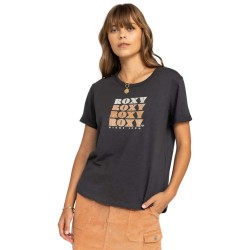тениска,дамски,тениски,roxy,ocean,after,a,short,sleeve,t,shirt,phantom,(grey)