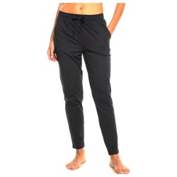 анцуг,дамски,панталони,roxy,r&v,sweat,pants,black