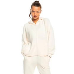 суичър,дамски,блузи,roxy,r&v,sweet,hoodie,white