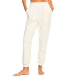 анцуг,дамски,панталони,roxy,r&v,sweet,sweat,pants,white