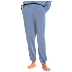 анцуг,дамски,панталони,roxy,r&v,sweet,sweat,pants,blue