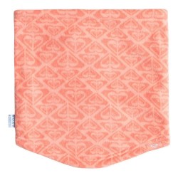 ръкавици,шапки,и,шалове,roxy,sayna,neck,warmer,peach,pink,roxygram,tonal,(pink)
