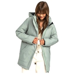 яке,дамски,якета,и,палта,roxy,serena,jacket,green