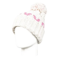 шапка,всички,шапки,roxy,tonic,beanie,buttercream,(white)
