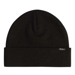 шапка,всички,шапки,roxy,tropical,beanie,anthracite,(black)