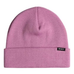 шапка,всички,шапки,roxy,tropical,beanie,pink,(mauve,orchid)