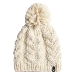 шапка,всички,шапки,roxy,winter,beanie,beige,(buttercream)