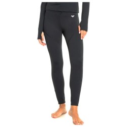 клин,дамски,клинове,дамски,чорапогащи,и,клинове,roxy,wow,leggings,black