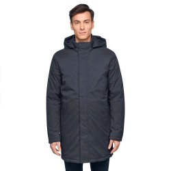 палто,мъжки,якета,geox,aurelio,coat,grey