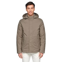 яке,мъжки,якета,geox,aurelio,jacket,grey