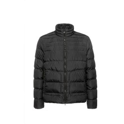 яке,мъжки,якета,geox,magnete,jacket,black
